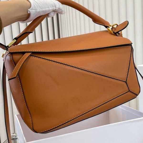 lowe bag designer handbag shoulder bags lowe brand leather spliced handheld leather wallet large capacity commuter underarm crossbody bag fo
lowe bag designer handbag shoulder bags lowe brand leather spliced handheld leather wallet large capacity commuter underarm crossbody bag fo