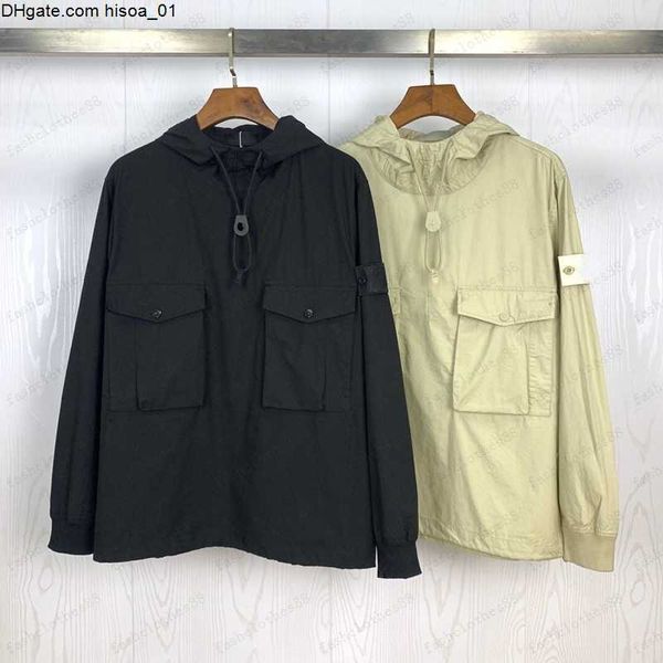 men konng designer gonng fashion trendy shirt and hoodies spring autumn new ghost series pocket pullover hoodie jacket, White;black
men konng designer gonng fashion trendy shirt and hoodies spring autumn new ghost series pocket pullover hoodie jacket, White;black