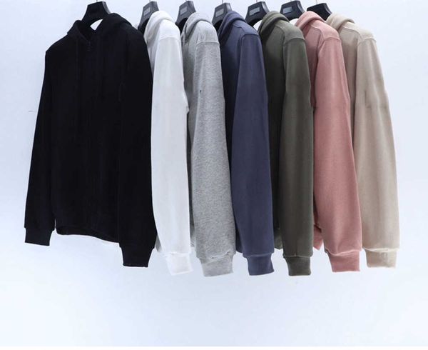 colors designers mens hoodie candy hoody women casual long sleeve couple loose o-neck sweatshirt tidal flow design 653ess, Black;brown
colors designers mens hoodie candy hoody women casual long sleeve couple loose o-neck sweatshirt tidal flow design 653ess, Black;brown