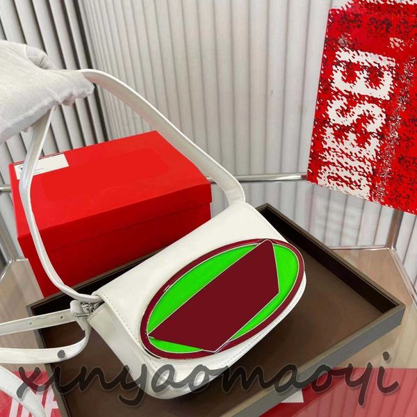 designer bag fashion strap handbag plaid handbag ladies luxury dinner bag a variety of material patterns v104208 red and green decoration
designer bag fashion strap handbag plaid handbag ladies luxury dinner bag a variety of material patterns v104208 red and green decoration
