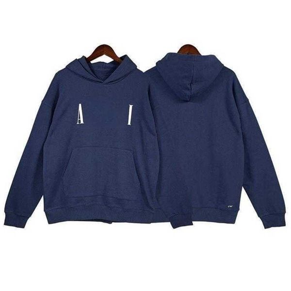 american sweatshirt designer hoodie street ins hiphop sweater men women simple pullover coat letter print long-sleeved casual tracksuit 33uq, Black
american sweatshirt designer hoodie street ins hiphop sweater men women simple pullover coat letter print long-sleeved casual tracksuit 33uq, Black