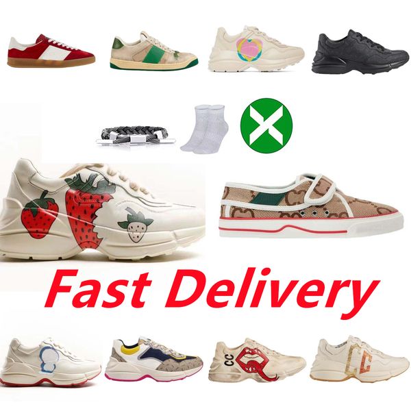fashion designer shoes platform trainers casual shoes screener increase men women's sneakers sports thick breathable men women g leathe, Black
fashion designer shoes platform trainers casual shoes screener increase men women's sneakers sports thick breathable men women g leathe, Black