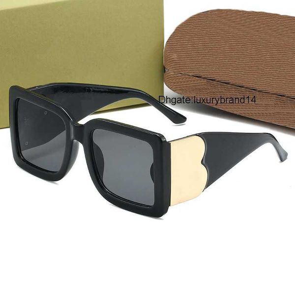 optional burberies frame burbreries design sunglasses 7 summer quality man full woman uv400 street color fashion eyewear letter, White;black
optional burberies frame burbreries design sunglasses 7 summer quality man full woman uv400 street color fashion eyewear letter, White;black