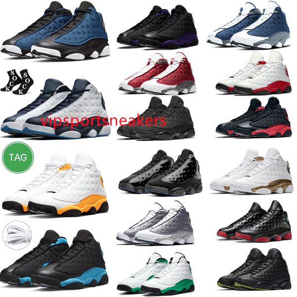 jumpman 13 13s black flint mens basketball shoes french university blue black cat bred court purple del sol starfish he got game hyper royal
jumpman 13 13s black flint mens basketball shoes french university blue black cat bred court purple del sol starfish he got game hyper royal