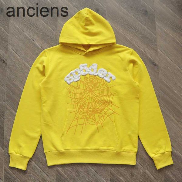 mens hoodies sweatshirts mens hoodies sweatshirts young thug spiderweb sp5der 555555 hoodies men women 1 loose yellow pullover hooded su648x, Black
mens hoodies sweatshirts mens hoodies sweatshirts young thug spiderweb sp5der 555555 hoodies men women 1 loose yellow pullover hooded su648x, Black