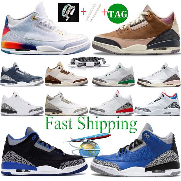 modish 3s mens basketball shoes unc neapolitan dark iris desert elephant fire red katrina international flight tinker nrg sneakers trainers
modish 3s mens basketball shoes unc neapolitan dark iris desert elephant fire red katrina international flight tinker nrg sneakers trainers