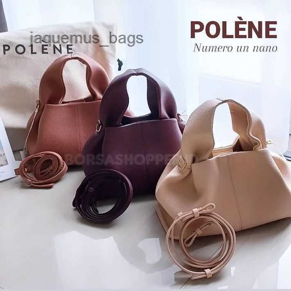 womens polene numero nine cloud bag luxury sac polenes cyme shoulder fashion handbag designer the tote bag mens genuine leather alma weekend
womens polene numero nine cloud bag luxury sac polenes cyme shoulder fashion handbag designer the tote bag mens genuine leather alma weekend