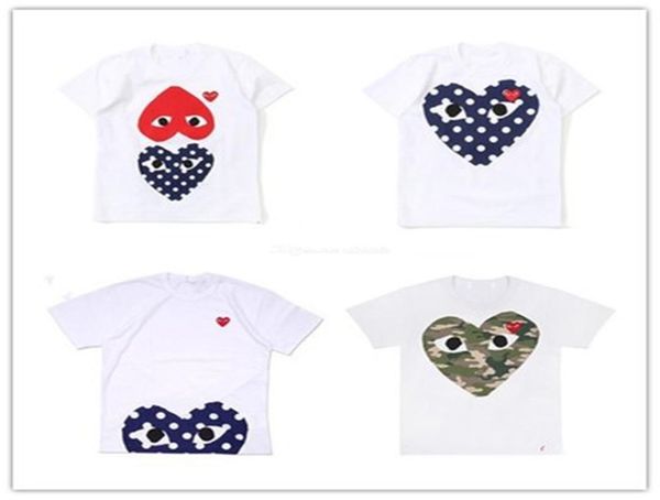 cotton children cartoon printed pattern style short tshirt kids soft summer cool euramerican tshirts 1615193, Blue
cotton children cartoon printed pattern style short tshirt kids soft summer cool euramerican tshirts 1615193, Blue