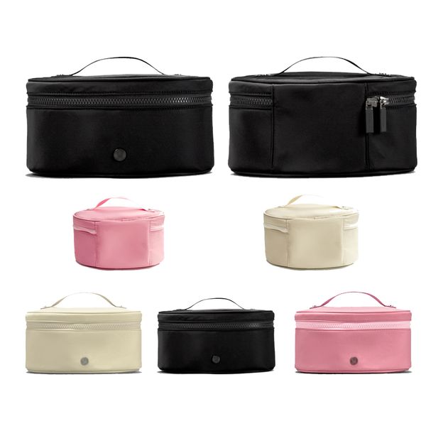 handle oval access handbag shoulder bag makeup vanity cross body womens tote vintage cosmetic clutch luxurys designer toiletry travel men la
handle oval access handbag shoulder bag makeup vanity cross body womens tote vintage cosmetic clutch luxurys designer toiletry travel men la
