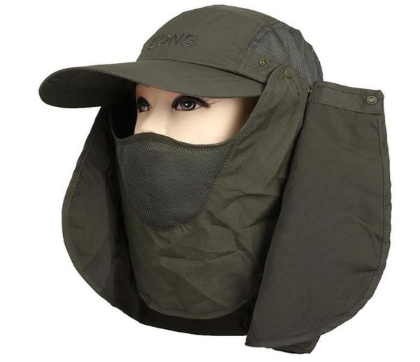 new green outdoor summer sun sunscreen uv protection hat fishing cap camping hiking blue gray 7569883, Black;white
new green outdoor summer sun sunscreen uv protection hat fishing cap camping hiking blue gray 7569883, Black;white