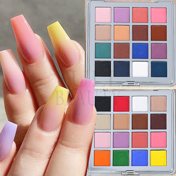 nail glitter 16 colors set gradient solid powder pigment dust gel polish art varnishes diy manicure decoration tips lejbf 1 230704, Silver;gold
nail glitter 16 colors set gradient solid powder pigment dust gel polish art varnishes diy manicure decoration tips lejbf 1 230704, Silver;gold