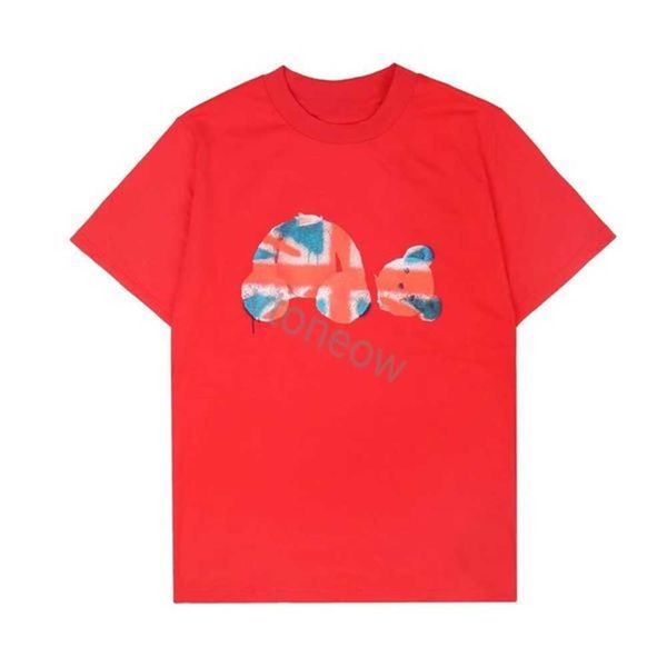 3a palm angel summer designer womens t shirt mens tshirt white black printing t-shirt clothing spray letter short sleeve palms men angels v5
3a palm angel summer designer womens t shirt mens tshirt white black printing t-shirt clothing spray letter short sleeve palms men angels v5