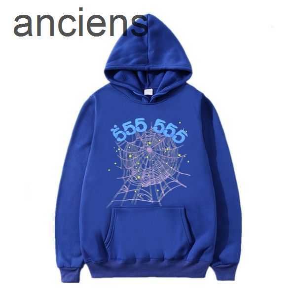 mens hoodies sweatshirts luxury mens hoodies women fashion pullover red sp5der hoodie young thug 555555 angel hoodies mendesigner shoe print, Black
mens hoodies sweatshirts luxury mens hoodies women fashion pullover red sp5der hoodie young thug 555555 angel hoodies mendesigner shoe print, Black