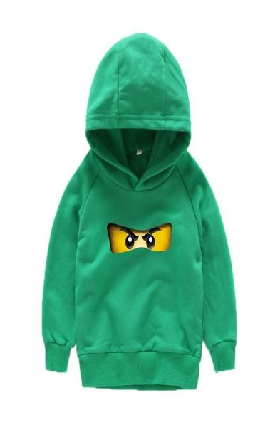 210 years toddler boy sweatshirt toddler legoes kids hoodies ninjago shirt long sleeve sweater jongens kled y2008316455503, Blue
210 years toddler boy sweatshirt toddler legoes kids hoodies ninjago shirt long sleeve sweater jongens kled y2008316455503, Blue
