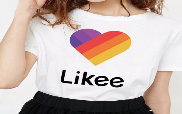likee t shirt for boy girl family clothes 2020 summer kid rainbow heart print cotton tee child cotton tshirt boutique y2007046140383, Blue
likee t shirt for boy girl family clothes 2020 summer kid rainbow heart print cotton tee child cotton tshirt boutique y2007046140383, Blue