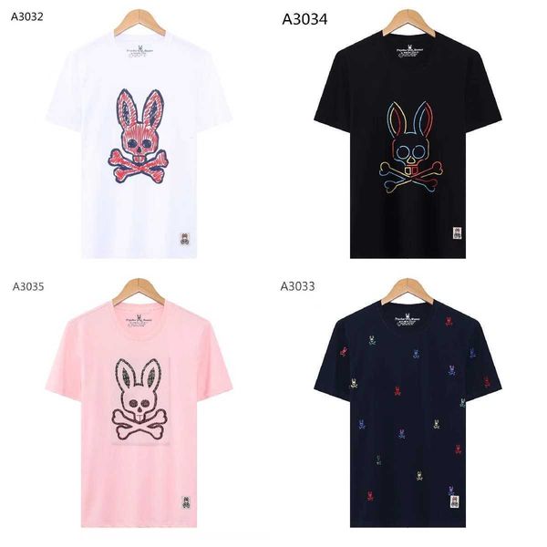 psycho bunny t shirt designer mens quality printed letter luxury brand black and white pure cotton sports fashion short sleeve asian size m-, White;black
psycho bunny t shirt designer mens quality printed letter luxury brand black and white pure cotton sports fashion short sleeve asian size m-, White;black
