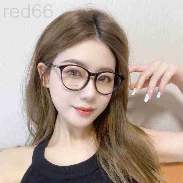 collectable designer ultra light xiaoxiang women's 3282 optical myopia hawksbill color eyeglass frame for women can be matched with hei, Silver
collectable designer ultra light xiaoxiang women's 3282 optical myopia hawksbill color eyeglass frame for women can be matched with hei, Silver
