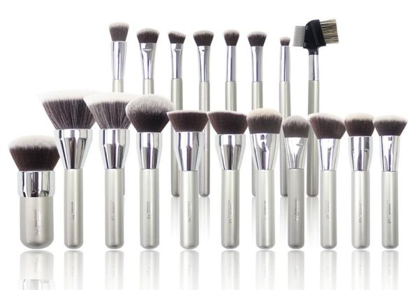 makeup brush heavenly luxe cosmetics airbush 110 108 104 106 102 101 114 115 126 127buffing foundation powder blurring eyeshadow c9487683
makeup brush heavenly luxe cosmetics airbush 110 108 104 106 102 101 114 115 126 127buffing foundation powder blurring eyeshadow c9487683