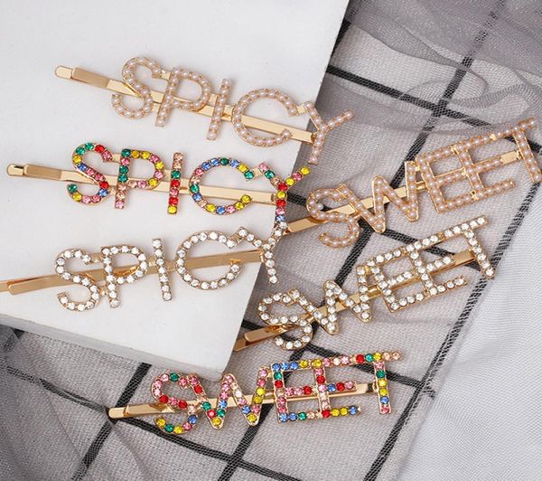 women pearl rhinestone letter hair clip bling bling letter sweet spicy barrettes fashion hair accessories whole6176386, Slivery;white
women pearl rhinestone letter hair clip bling bling letter sweet spicy barrettes fashion hair accessories whole6176386, Slivery;white