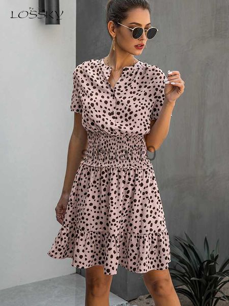 casual dresses dress women leopard casual black summer ruffle mini dresses buttons ladies purple waisted fitted clothing 2022 womens clothes, Black;gray
casual dresses dress women leopard casual black summer ruffle mini dresses buttons ladies purple waisted fitted clothing 2022 womens clothes, Black;gray