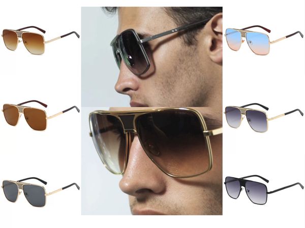 classic designer square di polarized sunglasses, women men ta uv400 driving travel essential gifts, White;black
classic designer square di polarized sunglasses, women men ta uv400 driving travel essential gifts, White;black