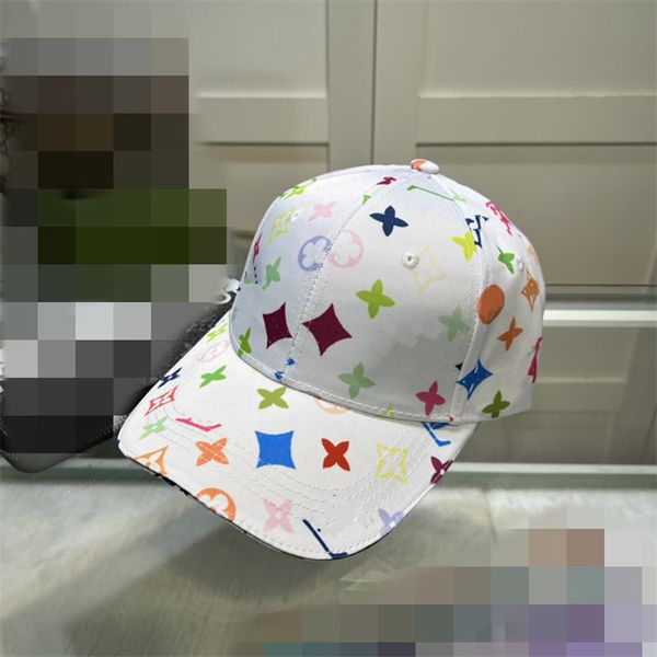 23 fashions ball cap casual lettering curved brim baseball cap mens and womens fashion floral hat with logo printed 688, Blue;gray
23 fashions ball cap casual lettering curved brim baseball cap mens and womens fashion floral hat with logo printed 688, Blue;gray