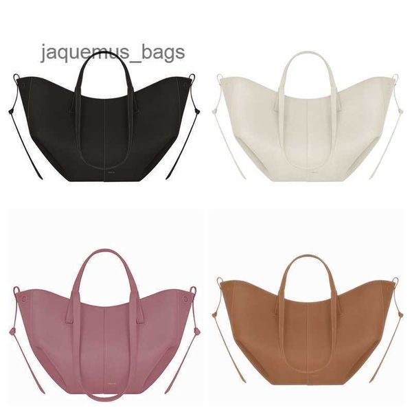 designer polene cyme women full grain luxury totes bags textured leather womens undererm large capacity tote bag fashion fold suede inner li
designer polene cyme women full grain luxury totes bags textured leather womens undererm large capacity tote bag fashion fold suede inner li
