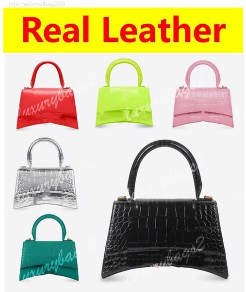 hourglass bags woc handbag hour glass xs bag crocodile embossed wallet on chain 40 colors genuine leather 23cm 19cm half moon crescent diama
hourglass bags woc handbag hour glass xs bag crocodile embossed wallet on chain 40 colors genuine leather 23cm 19cm half moon crescent diama