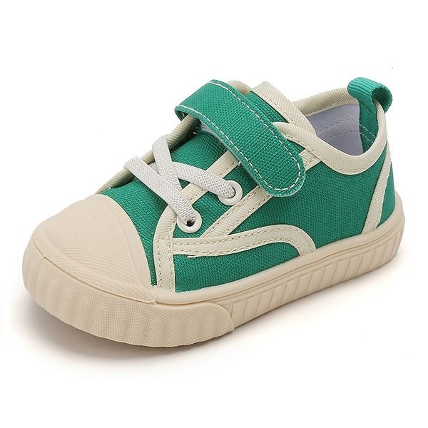 sneakers kruleepo children solid canvas casual shoes baby girls kids boys rubber bottom breathable outdoor gym sports running sneakers 23070, Black;red
sneakers kruleepo children solid canvas casual shoes baby girls kids boys rubber bottom breathable outdoor gym sports running sneakers 23070, Black;red