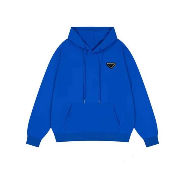 20ss designer men's hoodies sweatshirts sweaters jackets fashion women hooded male casual apparel hoodie sweatshirt men's womens s, Black
20ss designer men's hoodies sweatshirts sweaters jackets fashion women hooded male casual apparel hoodie sweatshirt men's womens s, Black