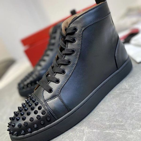 shoes thick-sole board shoes women's 2023 oj09 new summer breathable white casual shoes star small white shoes women, Black
shoes thick-sole board shoes women's 2023 oj09 new summer breathable white casual shoes star small white shoes women, Black