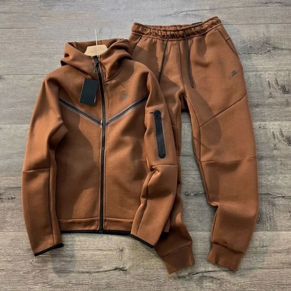 mens tracksuits tech fleece designer suit coat trousers sportswear women sweatpants joggers casual fashion suit available in multiple colors, Gray
mens tracksuits tech fleece designer suit coat trousers sportswear women sweatpants joggers casual fashion suit available in multiple colors, Gray