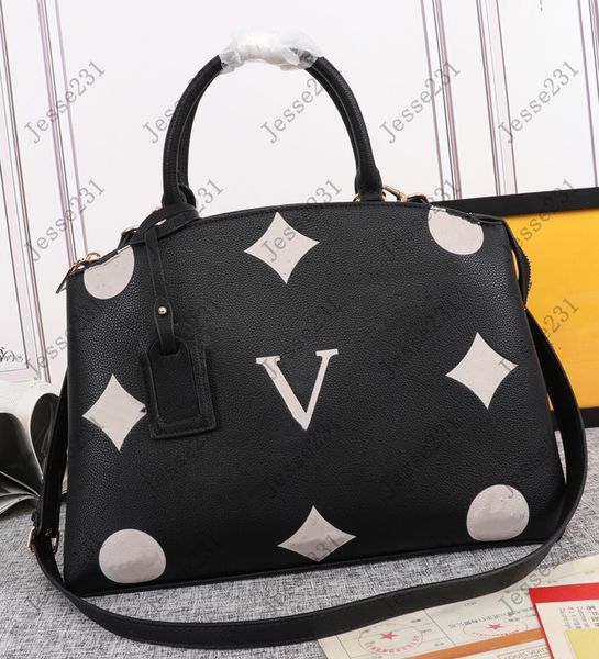 10a quality designer bag womens genuine leather grand palais bag shoulder bags crossbody bag tote bag handbags purse wallets totes backpack
10a quality designer bag womens genuine leather grand palais bag shoulder bags crossbody bag tote bag handbags purse wallets totes backpack