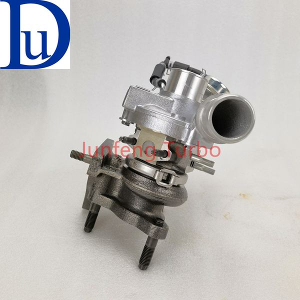 rhf3 vq56 17201b2060 f21cad-s0032b ihi turbo for daihastu la400k various engine
rhf3 vq56 17201b2060 f21cad-s0032b ihi turbo for daihastu la400k various engine