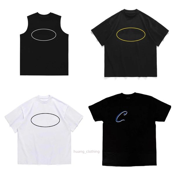 t-shirts boat plus tees t shirt women's round neck short sleeve alcatraz print t-shirt american street fashion hip-hop casual large y31, White;black
t-shirts boat plus tees t shirt women's round neck short sleeve alcatraz print t-shirt american street fashion hip-hop casual large y31, White;black