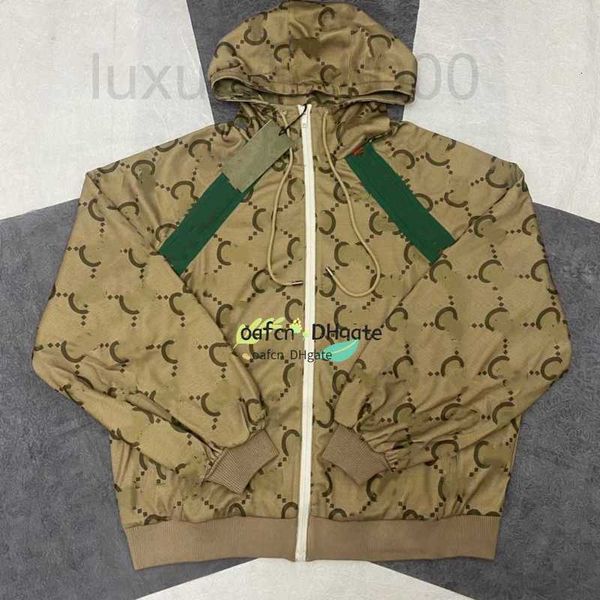 men's tracksuits designer 23ss 5a men women tracksuit track sweat suit coats tech fleece luxury casual hoodies letter design sportswear, Gray
men's tracksuits designer 23ss 5a men women tracksuit track sweat suit coats tech fleece luxury casual hoodies letter design sportswear, Gray