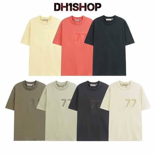 mens t shirts mens womens fashion designer ess tshirt street casual fog short sleeve fg tees 1977 cotton stereo printing polos fg shirt us s, White;black
mens t shirts mens womens fashion designer ess tshirt street casual fog short sleeve fg tees 1977 cotton stereo printing polos fg shirt us s, White;black