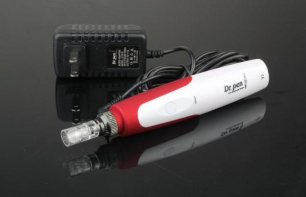 12 pins cartridge electric microneedle derma roller pen auto micro needle derma pen antiwrinkle micro neddle beauty pen4666691
12 pins cartridge electric microneedle derma roller pen auto micro needle derma pen antiwrinkle micro neddle beauty pen4666691