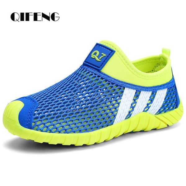 sneakers summer boys soft net sport shoes fashion light mesh sneakers kids children casual shoes autumn tenis footwear breathable slip on 23, Black;red
sneakers summer boys soft net sport shoes fashion light mesh sneakers kids children casual shoes autumn tenis footwear breathable slip on 23, Black;red