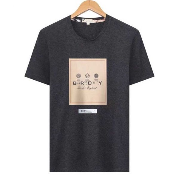 2023 mens designer t shirt new style summer printed fashioncotton casual tees short sleeve hip hop streetwear tshirts m-3xl pink men clothin, White;black
2023 mens designer t shirt new style summer printed fashioncotton casual tees short sleeve hip hop streetwear tshirts m-3xl pink men clothin, White;black