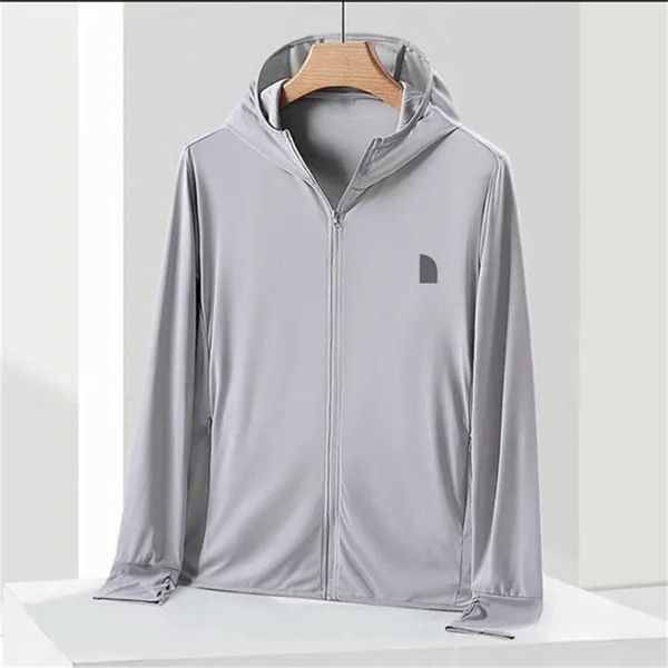 designer men's jackets outerwear windbreakers summer couple's coat for women quick drying uv resistant thin breathable sun protect, Black
designer men's jackets outerwear windbreakers summer couple's coat for women quick drying uv resistant thin breathable sun protect, Black
