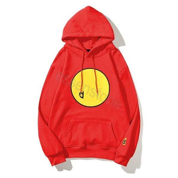 2023 hoodies mens women fashion draw sweater streetwear smiley collection sun print pullover sweatshirt loose lovers clothing d pants us siz, Black
2023 hoodies mens women fashion draw sweater streetwear smiley collection sun print pullover sweatshirt loose lovers clothing d pants us siz, Black
