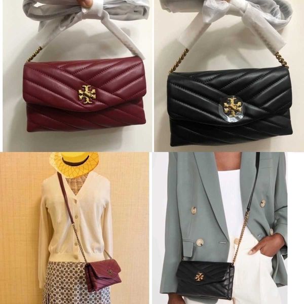 tb tangli boqi sheepskin bag kira mini shoulder straddle bag mobile phone card bag spinning lock small and high appearance
tb tangli boqi sheepskin bag kira mini shoulder straddle bag mobile phone card bag spinning lock small and high appearance