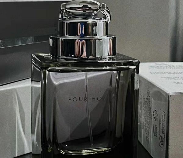 designer men perfume 90ml pour homme eau de toilette spray good smell long time leaving boyfriend spray high version quality fast 6277727
designer men perfume 90ml pour homme eau de toilette spray good smell long time leaving boyfriend spray high version quality fast 6277727