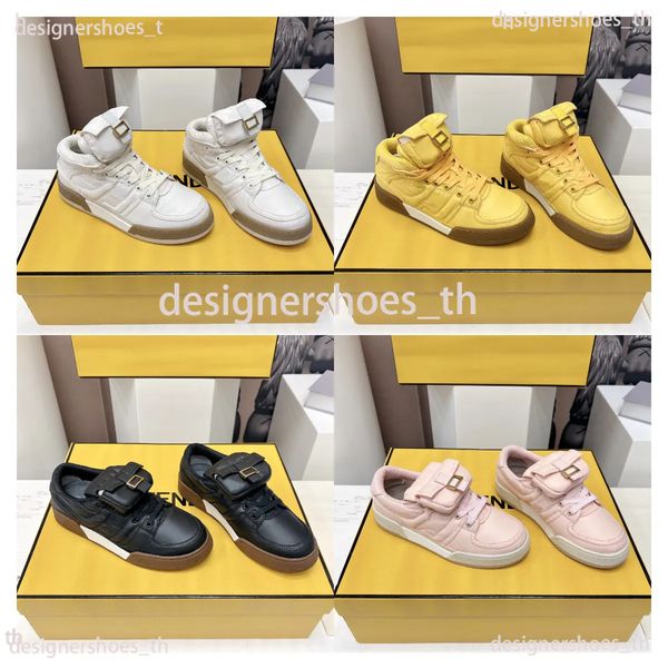designer shoes match sneaker turquoise shoes nylon high- shoes suede running shoes women rubber sneaker pocket casual shoes, Black
designer shoes match sneaker turquoise shoes nylon high- shoes suede running shoes women rubber sneaker pocket casual shoes, Black