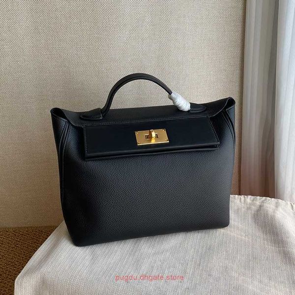 h home designer 2424 tote bags for sale womens 2023 new fashion high grade fashion versatile dumpling bun 2424 genuine leather soft leather
h home designer 2424 tote bags for sale womens 2023 new fashion high grade fashion versatile dumpling bun 2424 genuine leather soft leather