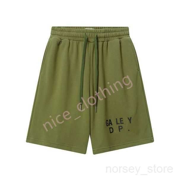 mens shorts designer galleries pants depts short womens sports sweatpants summer gym fitness loose oversize style 2 xu2h, White;black
mens shorts designer galleries pants depts short womens sports sweatpants summer gym fitness loose oversize style 2 xu2h, White;black
