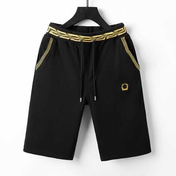 shorts eric emanuel men mens design short skyline womens casual fitness sports man beach dress pants summer fashion streetwears t mnkr, White;black
shorts eric emanuel men mens design short skyline womens casual fitness sports man beach dress pants summer fashion streetwears t mnkr, White;black
