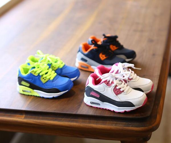 2020 new casual sport kids shoes children039s sneakers running shoes soft bottom breathable baby shoes 4 colors c1019691135, Black
2020 new casual sport kids shoes children039s sneakers running shoes soft bottom breathable baby shoes 4 colors c1019691135, Black