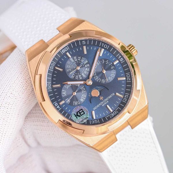 luxury classical wrist watch superb vc seaover moonphase watches for men ax94 v3 factory cal.1120qp high-end quality automatic movement 4300, Slivery;golden
luxury classical wrist watch superb vc seaover moonphase watches for men ax94 v3 factory cal.1120qp high-end quality automatic movement 4300, Slivery;golden